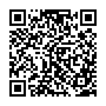 QR code for TQF546