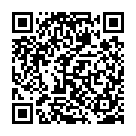 QR code for TQF774