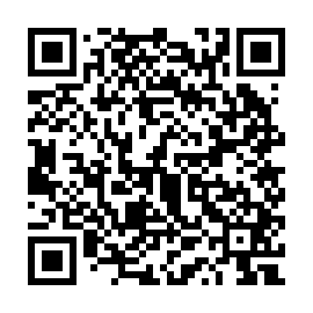QR code for TQG241