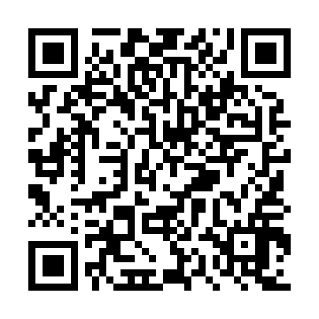QR code for TQL816