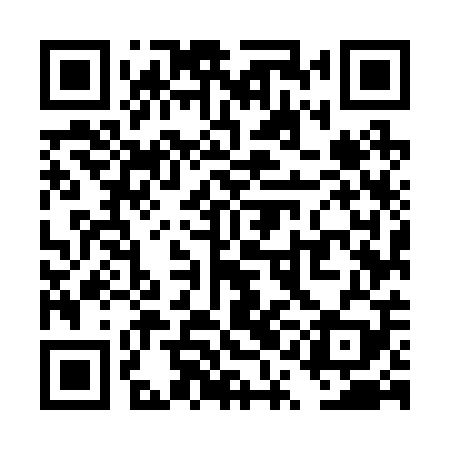 QR code for TQM209