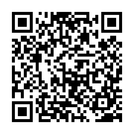 QR code for TQN444