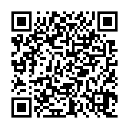 QR code for TQN724