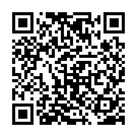 QR code for TQO328