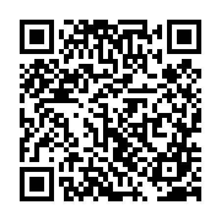 QR code for TQO447