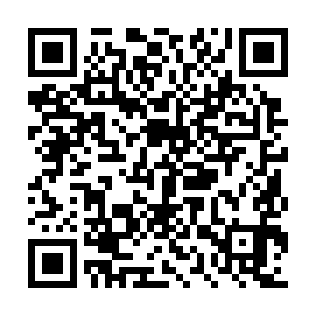 QR code for TQQ391