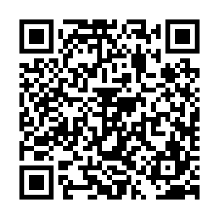 QR code for TQR226