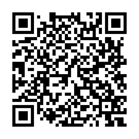 QR code for TQR937