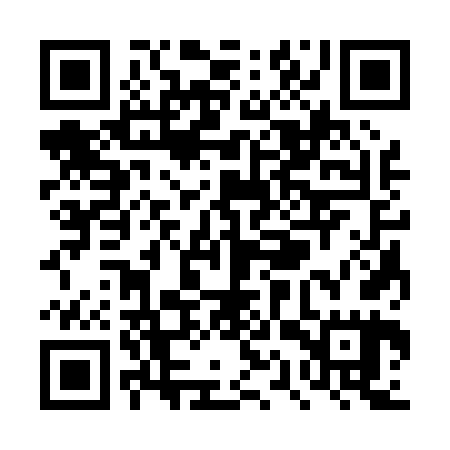 QR code for TQS065