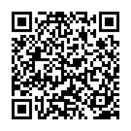 QR code for TQS323