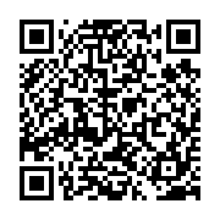 QR code for TQS614