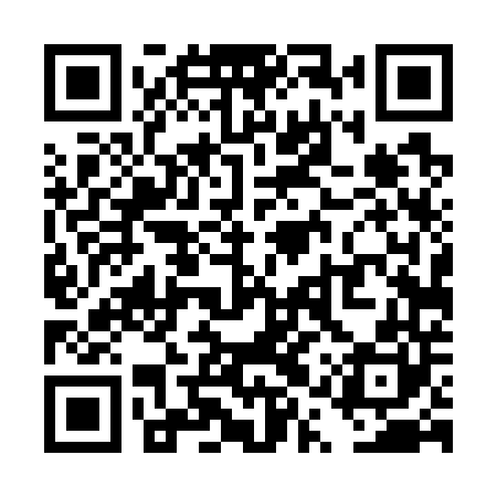 QR code for TQT740