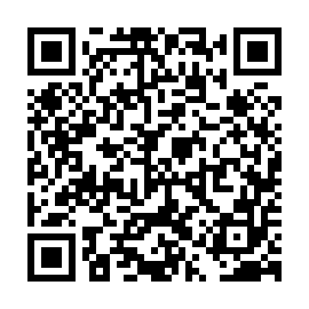 QR code for TQV852