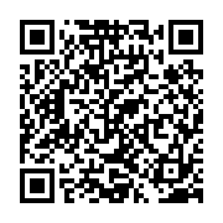 QR code for TQW233