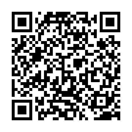 QR code for TQW271