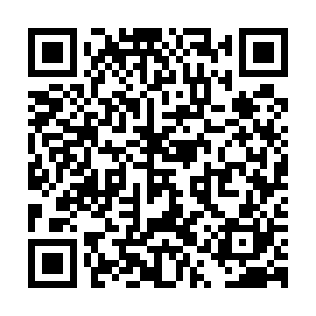 QR code for TQW520