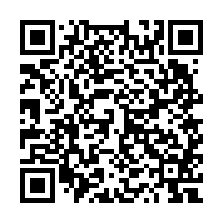 QR code for TQW684