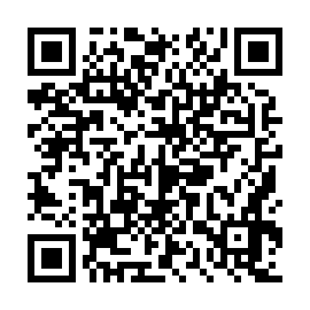 QR code for TQY876