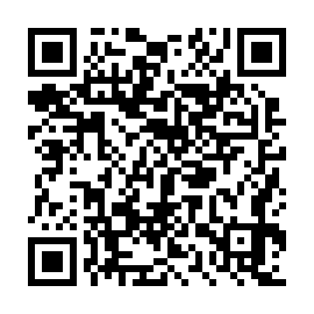 QR code for TQZ273