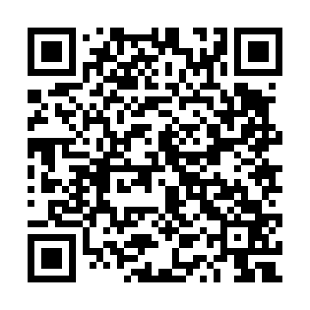 QR code for TQZ463