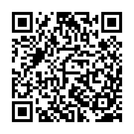 QR code for TRA045