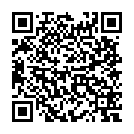 QR code for TRA568
