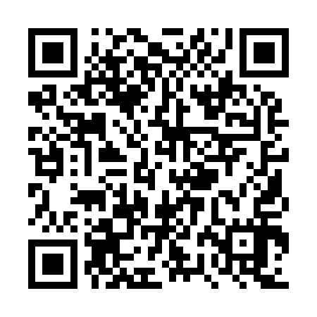 QR code for TRA917