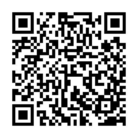QR code for TRC740