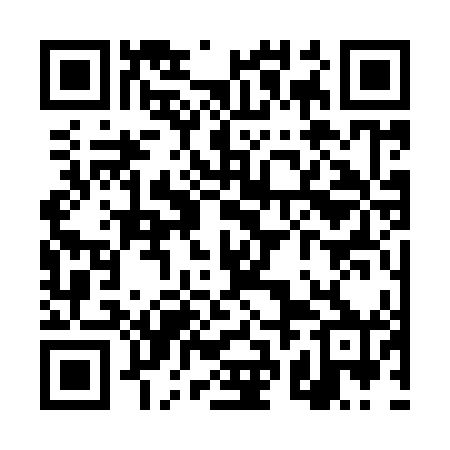 QR code for TRC940
