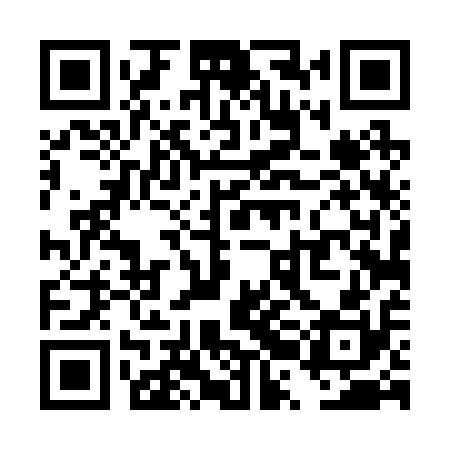 QR code for TRD210
