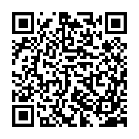 QR code for TRE067