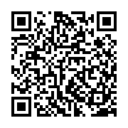 QR code for TRE123