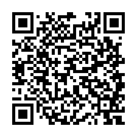 QR code for TRF184