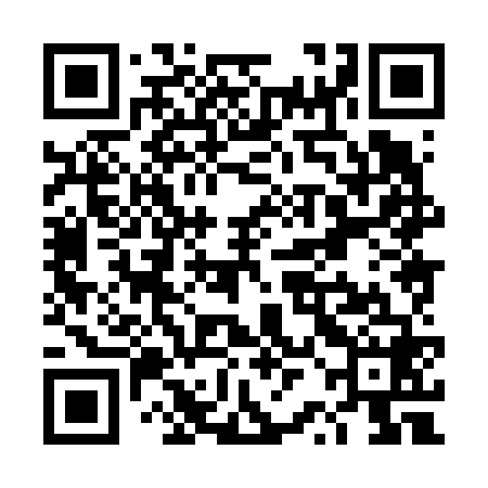 QR code for TRH668