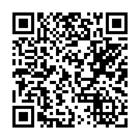 QR code for TRH694