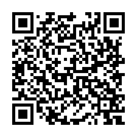 QR code for TRH963