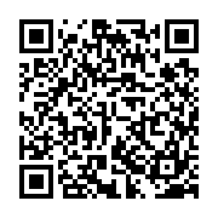 QR code for TRI737