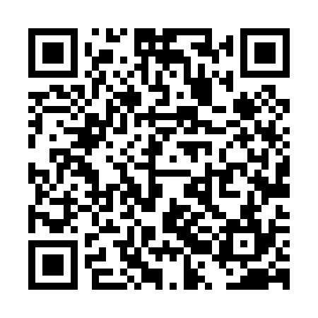 QR code for TRL034