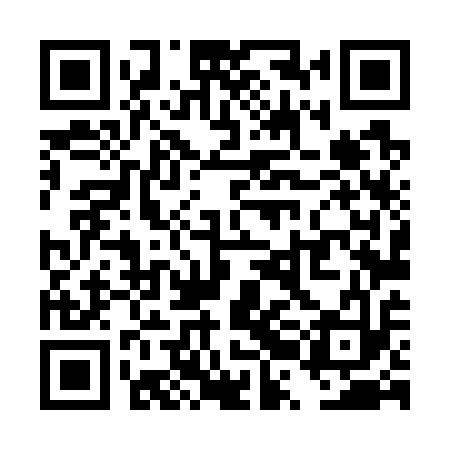 QR code for TRL713