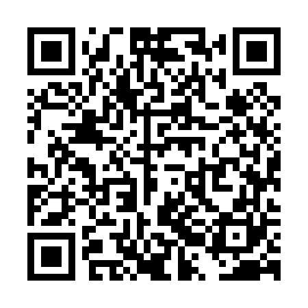 QR code for TRM060