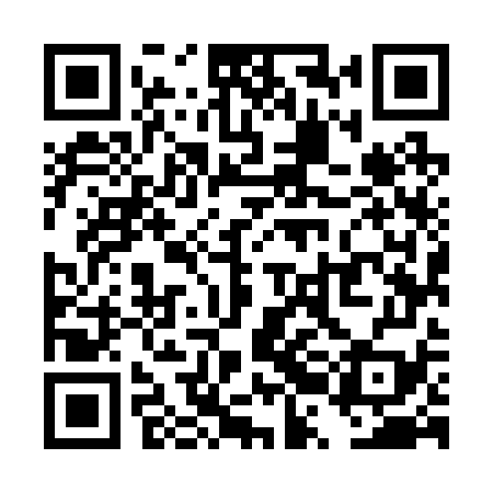 QR code for TRM279