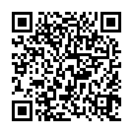 QR code for TRN940