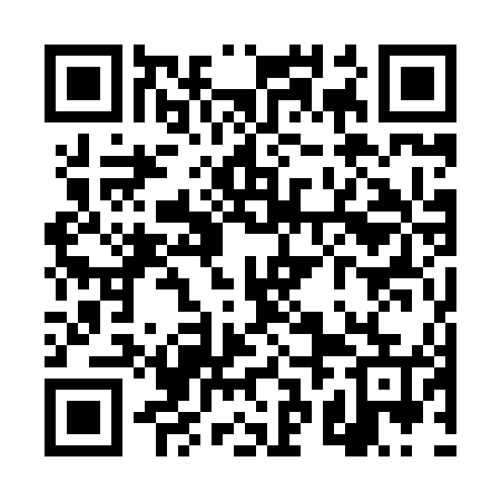 QR code for TRO845