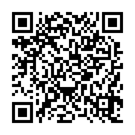 QR code for TRP237