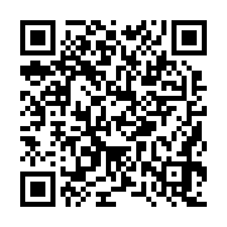 QR code for TRQ272