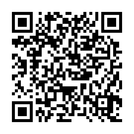 QR code for TRR326