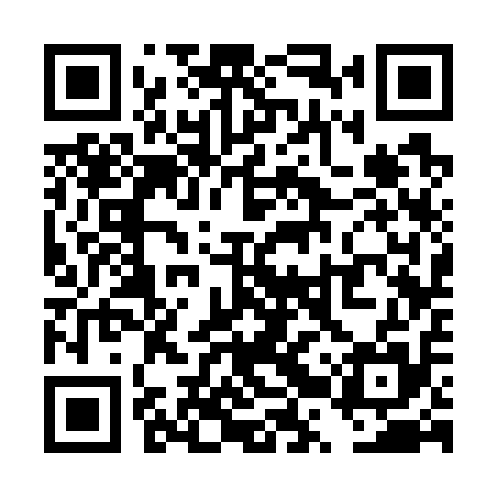 QR code for TRS715