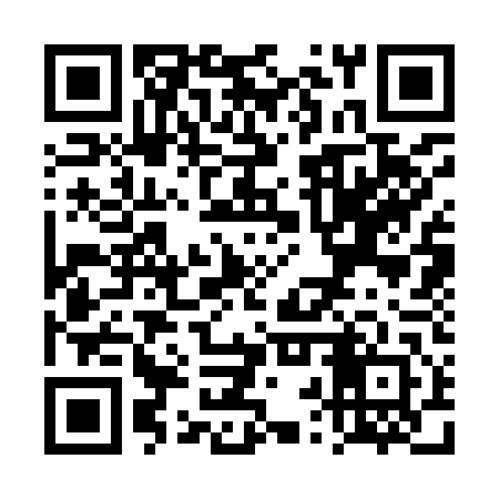 QR code for TRS942