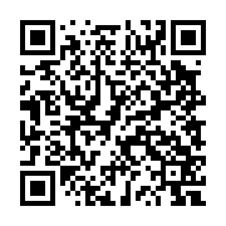 QR code for TRT063