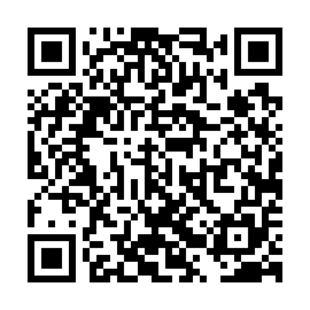 QR code for TRT755